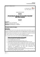 ENG1514-Exam Oct Nov 2022.pdf